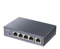 CUDY Multi-WAN R700 - 1164860 - zdjęcie 2